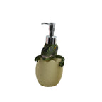 Creative Dinosaur Egg Hatching Squeeze Bottle, Empty Liquid Container for Shampoo, Shower Gel, Soap Dispenser, Bathroom Refill Bottle